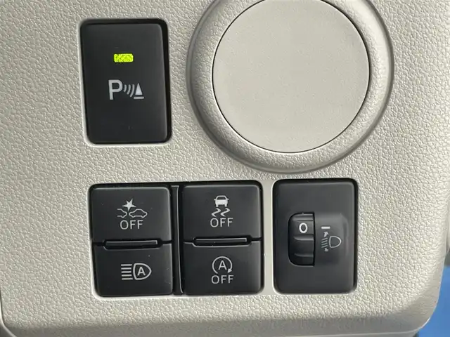 ダイハツ ミラ イース X リミテッド SAⅢ 滋賀県 2023(令5)年 1.4万km スプラッシュブルーM 社外ナビ/Bluetooth/USB/バックカメラ/スマートアシストIII/アイドリングストップ/コーナーセンサー/LEDヘッドライト/オートライト/オートハイビーム/電動格納ミラー/ETC