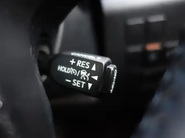 トヨタ アルファード X 山形県 2022(令4)年 6.8万km グラファイトM 4WD/衝突被害軽減システム/純正ディスプレイオーディオ/　　【BT USB Miracast AM/FM】/バックカメラ/両側パワースライドドア/レーダークルーズコントロール/LEDオートヘッドライト/純正16インチアルミホイール/アイドリングストップ/ステアリングスイッチ/MTモード付AT/電動格納ウィンカーミラー/フォグランプ/スマートキー/ETC