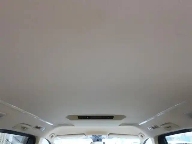 トヨタ アルファード X 山形県 2022(令4)年 6.8万km グラファイトM 4WD/衝突被害軽減システム/純正ディスプレイオーディオ/　　【BT USB Miracast AM/FM】/バックカメラ/両側パワースライドドア/レーダークルーズコントロール/LEDオートヘッドライト/純正16インチアルミホイール/アイドリングストップ/ステアリングスイッチ/MTモード付AT/電動格納ウィンカーミラー/フォグランプ/スマートキー/ETC