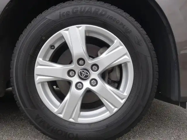 トヨタ アルファード X 山形県 2022(令4)年 6.8万km グラファイトM 4WD/衝突被害軽減システム/純正ディスプレイオーディオ/　　【BT USB Miracast AM/FM】/バックカメラ/両側パワースライドドア/レーダークルーズコントロール/LEDオートヘッドライト/純正16インチアルミホイール/アイドリングストップ/ステアリングスイッチ/MTモード付AT/電動格納ウィンカーミラー/フォグランプ/スマートキー/ETC