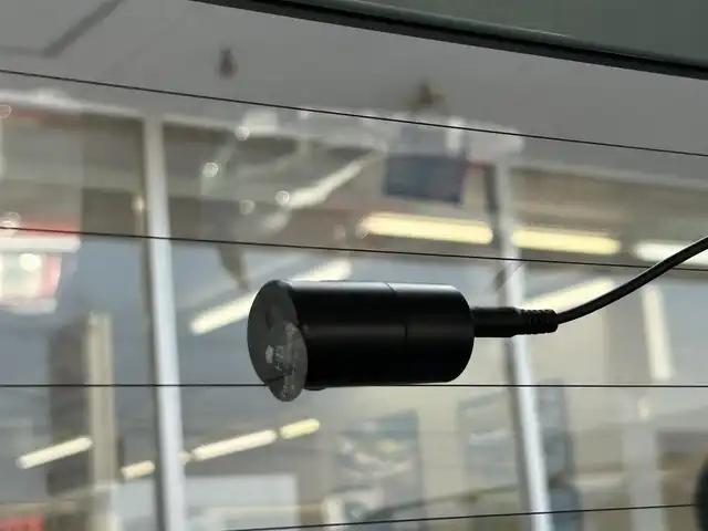 スズキ スペーシア HYBRID G 愛知県 2021(令3)年 3万km オフブルーM /禁煙/ワンオーナー//メモリナビ/地デジTV/CD/BT//バックカメラ/ETC/前後ドラレコ//両側スライドドア//プッシュスタート/スマートキー//衝突軽減ブレーキ//車線逸脱防止//電動格納ミラー//フロアマット//新車時保証書//取扱説明書