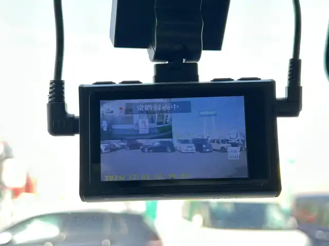 スズキ スペーシア HYBRID G 愛知県 2021(令3)年 3万km オフブルーM /禁煙/ワンオーナー//メモリナビ/地デジTV/CD/BT//バックカメラ/ETC/前後ドラレコ//両側スライドドア//プッシュスタート/スマートキー//衝突軽減ブレーキ//車線逸脱防止//電動格納ミラー//フロアマット//新車時保証書//取扱説明書