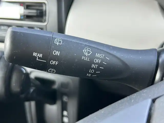 スズキ スペーシア HYBRID G 愛知県 2021(令3)年 3万km オフブルーM /禁煙/ワンオーナー//メモリナビ/地デジTV/CD/BT//バックカメラ/ETC/前後ドラレコ//両側スライドドア//プッシュスタート/スマートキー//衝突軽減ブレーキ//車線逸脱防止//電動格納ミラー//フロアマット//新車時保証書//取扱説明書