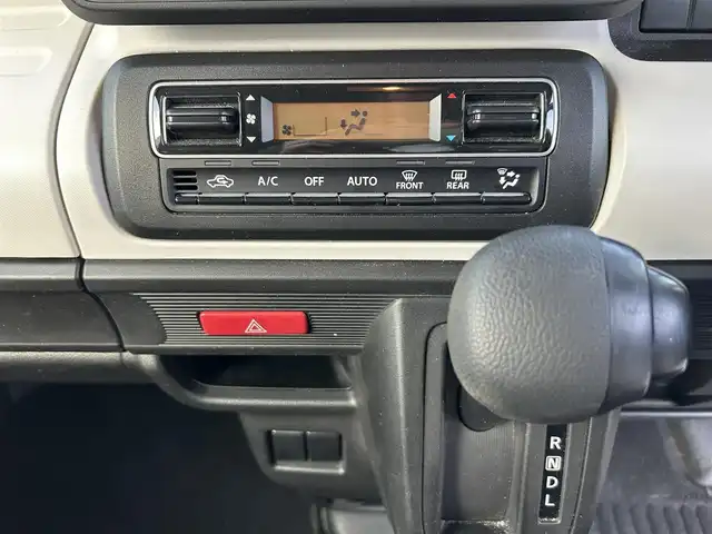 スズキ スペーシア HYBRID G 愛知県 2021(令3)年 3万km オフブルーM /禁煙/ワンオーナー//メモリナビ/地デジTV/CD/BT//バックカメラ/ETC/前後ドラレコ//両側スライドドア//プッシュスタート/スマートキー//衝突軽減ブレーキ//車線逸脱防止//電動格納ミラー//フロアマット//新車時保証書//取扱説明書