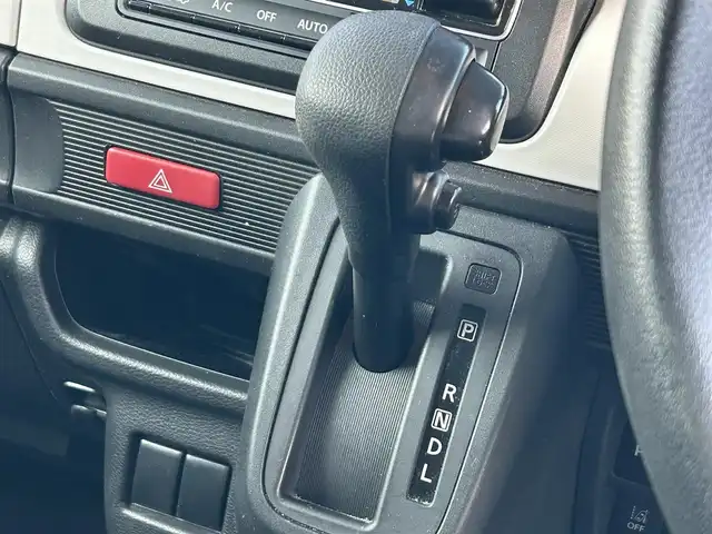 スズキ スペーシア HYBRID G 愛知県 2021(令3)年 3万km オフブルーM /禁煙/ワンオーナー//メモリナビ/地デジTV/CD/BT//バックカメラ/ETC/前後ドラレコ//両側スライドドア//プッシュスタート/スマートキー//衝突軽減ブレーキ//車線逸脱防止//電動格納ミラー//フロアマット//新車時保証書//取扱説明書