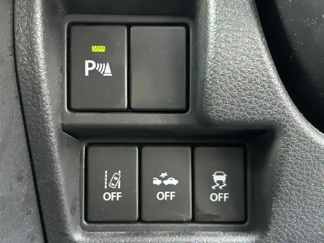 スズキ スペーシア HYBRID G 愛知県 2021(令3)年 3万km オフブルーM /禁煙/ワンオーナー//メモリナビ/地デジTV/CD/BT//バックカメラ/ETC/前後ドラレコ//両側スライドドア//プッシュスタート/スマートキー//衝突軽減ブレーキ//車線逸脱防止//電動格納ミラー//フロアマット//新車時保証書//取扱説明書