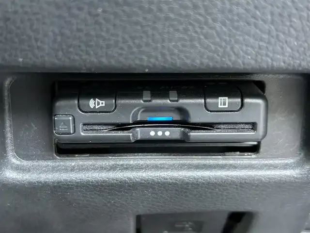 スズキ スペーシア HYBRID G 愛知県 2021(令3)年 3万km オフブルーM /禁煙/ワンオーナー//メモリナビ/地デジTV/CD/BT//バックカメラ/ETC/前後ドラレコ//両側スライドドア//プッシュスタート/スマートキー//衝突軽減ブレーキ//車線逸脱防止//電動格納ミラー//フロアマット//新車時保証書//取扱説明書