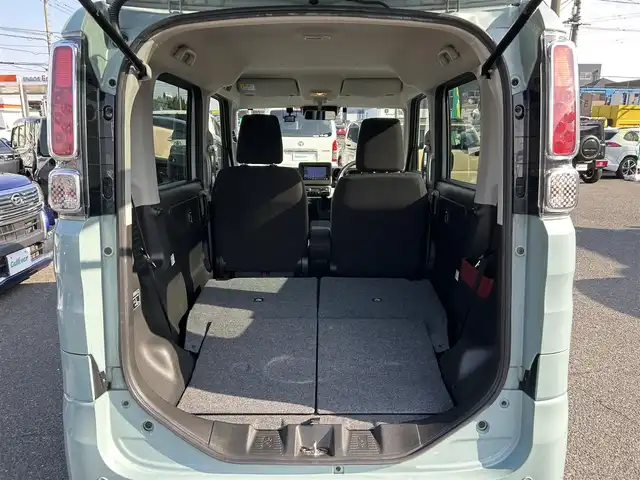 スズキ スペーシア HYBRID G 愛知県 2021(令3)年 3万km オフブルーM /禁煙/ワンオーナー//メモリナビ/地デジTV/CD/BT//バックカメラ/ETC/前後ドラレコ//両側スライドドア//プッシュスタート/スマートキー//衝突軽減ブレーキ//車線逸脱防止//電動格納ミラー//フロアマット//新車時保証書//取扱説明書