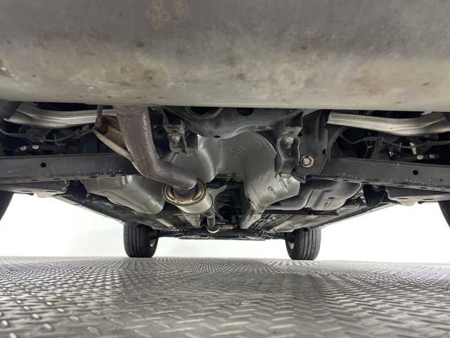 日産 エクストレイル 20X エマージェンシーブレーキ 神奈川県 2016(平28)年 5万km ダイヤモンドブラック エマージェンシーブレーキ/純正7型ナビ【MP315D-W】/・BT/フルセグTV/CD/DVD/SD/AUX/カプロンシート/シートヒーター(D/N)/アイドリングストップ機能/ECOモード/ドライブレコーダー/ETC/革巻きステアリング/ステアリングスイッチ/シートリフター/LEDヘッドライト/フォグランプ/電動格納ミラー/ウィンカーミラー/コーナーセンサー/ルーフレール/純正フロアマット/純正17インチアルミホイール/純正ドアバイザー