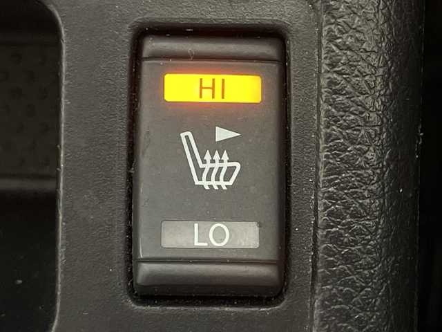 日産 エクストレイル 20X エマージェンシーブレーキ 神奈川県 2016(平28)年 5万km ダイヤモンドブラック エマージェンシーブレーキ/純正7型ナビ【MP315D-W】/・BT/フルセグTV/CD/DVD/SD/AUX/カプロンシート/シートヒーター(D/N)/アイドリングストップ機能/ECOモード/ドライブレコーダー/ETC/革巻きステアリング/ステアリングスイッチ/シートリフター/LEDヘッドライト/フォグランプ/電動格納ミラー/ウィンカーミラー/コーナーセンサー/ルーフレール/純正フロアマット/純正17インチアルミホイール/純正ドアバイザー