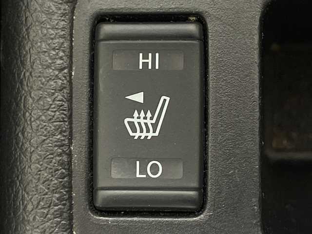 日産 エクストレイル 20X エマージェンシーブレーキ 神奈川県 2016(平28)年 5万km ダイヤモンドブラック エマージェンシーブレーキ/純正7型ナビ【MP315D-W】/・BT/フルセグTV/CD/DVD/SD/AUX/カプロンシート/シートヒーター(D/N)/アイドリングストップ機能/ECOモード/ドライブレコーダー/ETC/革巻きステアリング/ステアリングスイッチ/シートリフター/LEDヘッドライト/フォグランプ/電動格納ミラー/ウィンカーミラー/コーナーセンサー/ルーフレール/純正フロアマット/純正17インチアルミホイール/純正ドアバイザー