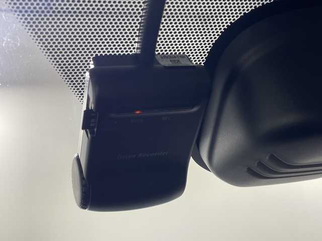 日産 エクストレイル 20X エマージェンシーブレーキ 神奈川県 2016(平28)年 5万km ダイヤモンドブラック エマージェンシーブレーキ/純正7型ナビ【MP315D-W】/・BT/フルセグTV/CD/DVD/SD/AUX/カプロンシート/シートヒーター(D/N)/アイドリングストップ機能/ECOモード/ドライブレコーダー/ETC/革巻きステアリング/ステアリングスイッチ/シートリフター/LEDヘッドライト/フォグランプ/電動格納ミラー/ウィンカーミラー/コーナーセンサー/ルーフレール/純正フロアマット/純正17インチアルミホイール/純正ドアバイザー