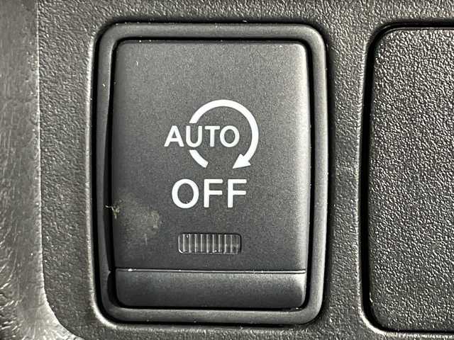 日産 エクストレイル 20X エマージェンシーブレーキ 神奈川県 2016(平28)年 5万km ダイヤモンドブラック エマージェンシーブレーキ/純正7型ナビ【MP315D-W】/・BT/フルセグTV/CD/DVD/SD/AUX/カプロンシート/シートヒーター(D/N)/アイドリングストップ機能/ECOモード/ドライブレコーダー/ETC/革巻きステアリング/ステアリングスイッチ/シートリフター/LEDヘッドライト/フォグランプ/電動格納ミラー/ウィンカーミラー/コーナーセンサー/ルーフレール/純正フロアマット/純正17インチアルミホイール/純正ドアバイザー