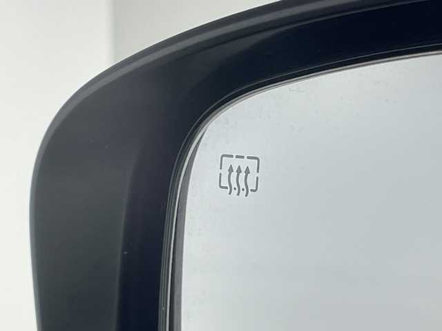 日産 エクストレイル 20X エマージェンシーブレーキ 神奈川県 2016(平28)年 5万km ダイヤモンドブラック エマージェンシーブレーキ/純正7型ナビ【MP315D-W】/・BT/フルセグTV/CD/DVD/SD/AUX/カプロンシート/シートヒーター(D/N)/アイドリングストップ機能/ECOモード/ドライブレコーダー/ETC/革巻きステアリング/ステアリングスイッチ/シートリフター/LEDヘッドライト/フォグランプ/電動格納ミラー/ウィンカーミラー/コーナーセンサー/ルーフレール/純正フロアマット/純正17インチアルミホイール/純正ドアバイザー