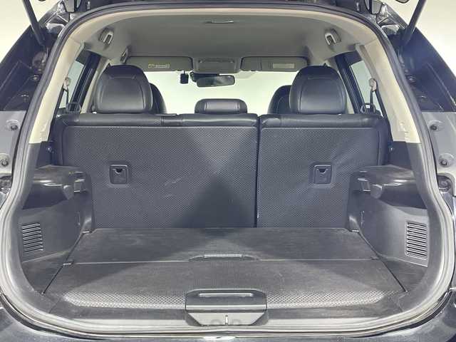 日産 エクストレイル 20X エマージェンシーブレーキ 神奈川県 2016(平28)年 5万km ダイヤモンドブラック エマージェンシーブレーキ/純正7型ナビ【MP315D-W】/・BT/フルセグTV/CD/DVD/SD/AUX/カプロンシート/シートヒーター(D/N)/アイドリングストップ機能/ECOモード/ドライブレコーダー/ETC/革巻きステアリング/ステアリングスイッチ/シートリフター/LEDヘッドライト/フォグランプ/電動格納ミラー/ウィンカーミラー/コーナーセンサー/ルーフレール/純正フロアマット/純正17インチアルミホイール/純正ドアバイザー