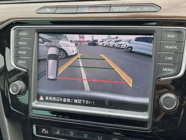 車両画像4