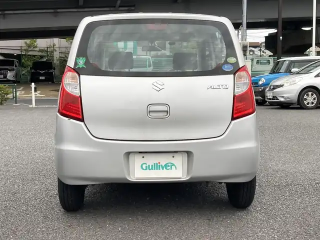 車両画像11