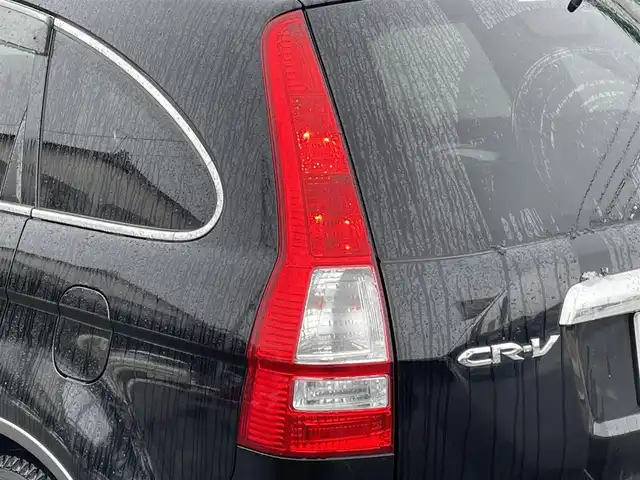 ホンダ ＣＲ－Ｖ