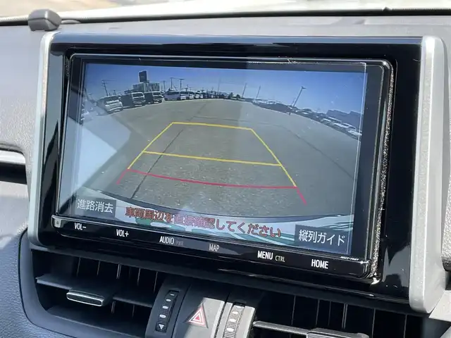 トヨタ ＲＡＶ４ G Zパッケージ 道南・函館 2019(令1)年 3.1万km ホワイトパールクリスタルシャイン ・寒冷地仕様/・Toyota Safety Sense//プリクラッシュセーフティ//レーダークルーズコントロール//オートハイビーム//ブラインドスポットモニター//コーナーセンサー/・モデリスタエアロ/・純正AWノーマルタイヤ積込/・純正9インチナビ/・フルセグTV/・バックカメラ/・ETC/・ドライブレコーダー前後/・電動リアゲート/・前席シートヒーター/・全席パワーシート/・レザーシート/・デジタルインナーミラー/・ワイパーデアイサー/・ステアリングヒーター/・電動パーキングブレーキ/・オートブレーキホールド/・スマートキー