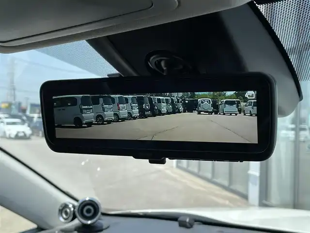 トヨタ ＲＡＶ４ G Zパッケージ 道南・函館 2019(令1)年 3.1万km ホワイトパールクリスタルシャイン ・寒冷地仕様/・Toyota Safety Sense//プリクラッシュセーフティ//レーダークルーズコントロール//オートハイビーム//ブラインドスポットモニター//コーナーセンサー/・モデリスタエアロ/・純正AWノーマルタイヤ積込/・純正9インチナビ/・フルセグTV/・バックカメラ/・ETC/・ドライブレコーダー前後/・電動リアゲート/・前席シートヒーター/・全席パワーシート/・レザーシート/・デジタルインナーミラー/・ワイパーデアイサー/・ステアリングヒーター/・電動パーキングブレーキ/・オートブレーキホールド/・スマートキー