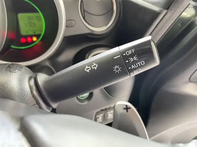 ホンダ Ｎ ＢＯＸ G ターボ SSパッケージ 沖縄県 2017(平29)年 6.6万km ブリティッシュグリーンP (株)IDOMが運営する【じしゃロンコザ店】の自社ローン専用車両になりますこちらは現金またはオートローンご利用時の価格です。自社ローンご希望の方は別途その旨お申付け下さい/・社外ナビ/・Bluetooth接続/・DVD再生/・フルセグTV/・両側パワースライドドア/・ETC/・スマートキー/・プッシュスタート/・クルーズコントロール/・シートヒーター/・社外アルミホイール/・オートライト