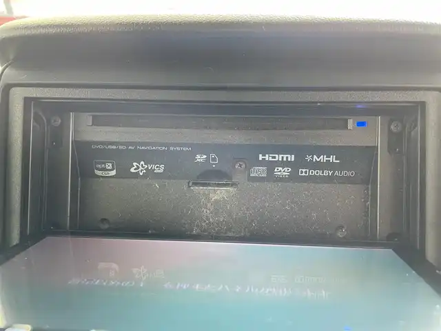 ホンダ Ｎ ＢＯＸ G ターボ SSパッケージ 沖縄県 2017(平29)年 6.6万km ブリティッシュグリーンP (株)IDOMが運営する【じしゃロンコザ店】の自社ローン専用車両になりますこちらは現金またはオートローンご利用時の価格です。自社ローンご希望の方は別途その旨お申付け下さい/・社外ナビ/・Bluetooth接続/・DVD再生/・フルセグTV/・両側パワースライドドア/・ETC/・スマートキー/・プッシュスタート/・クルーズコントロール/・シートヒーター/・社外アルミホイール/・オートライト