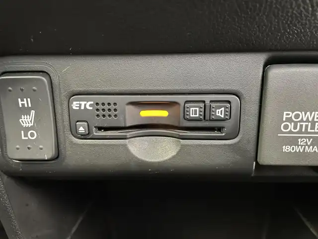 ホンダ Ｎ ＢＯＸ G ターボ SSパッケージ 沖縄県 2017(平29)年 6.6万km ブリティッシュグリーンP (株)IDOMが運営する【じしゃロンコザ店】の自社ローン専用車両になりますこちらは現金またはオートローンご利用時の価格です。自社ローンご希望の方は別途その旨お申付け下さい/・社外ナビ/・Bluetooth接続/・DVD再生/・フルセグTV/・両側パワースライドドア/・ETC/・スマートキー/・プッシュスタート/・クルーズコントロール/・シートヒーター/・社外アルミホイール/・オートライト