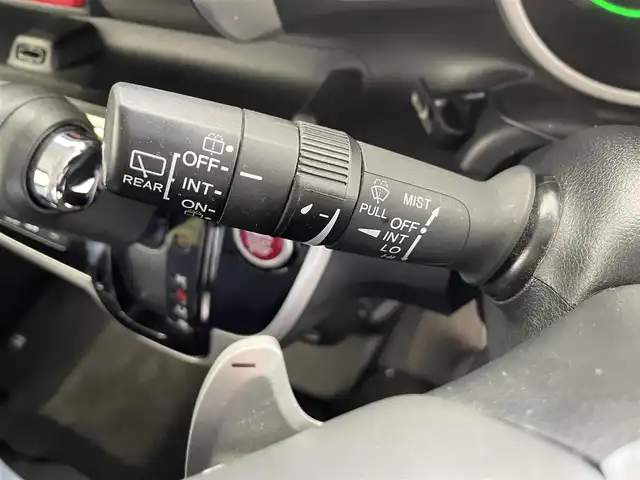 ホンダ Ｎ ＢＯＸ G ターボ SSパッケージ 沖縄県 2017(平29)年 6.6万km ブリティッシュグリーンP (株)IDOMが運営する【じしゃロンコザ店】の自社ローン専用車両になりますこちらは現金またはオートローンご利用時の価格です。自社ローンご希望の方は別途その旨お申付け下さい/・社外ナビ/・Bluetooth接続/・DVD再生/・フルセグTV/・両側パワースライドドア/・ETC/・スマートキー/・プッシュスタート/・クルーズコントロール/・シートヒーター/・社外アルミホイール/・オートライト