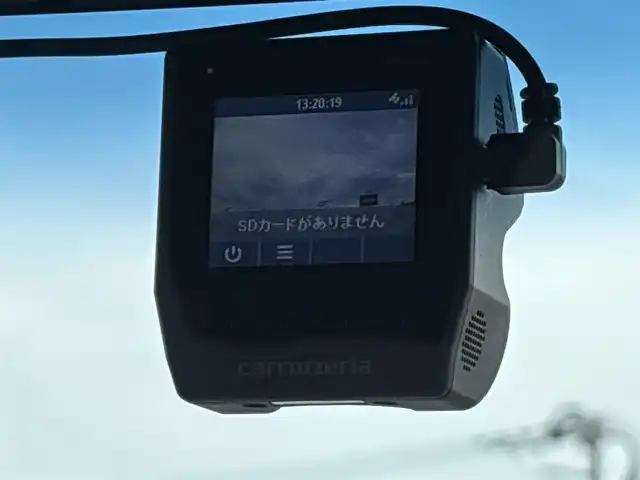 ホンダ Ｎ ＢＯＸ カスタム L 徳島県 2021(令3)年 2.7万km プレミアムベルベットパープル・パール 社外ナビゲーション　/（フルセグ/CD/DVD/SD/Bluetooth）/バックモニター　/社外ドライブレコーダー　/ホンダセンシング/・アダプティブ・クルーズ・コントロール（ACC）/・車線維持支援システム（LKAS）/・衝突軽減ブレーキ（CMBS）/・誤発進抑制機能（前進）/・歩行者事故低減ステアリング/・路外逸脱抑制機能/・先行車発進お知らせ機能/・標識認識機能/・オートハイビーム/・誤発進抑制機能（後進）/片側パワースライドドア　/トラクションコントロール　/ＬＥＤヘッドライト　/ＬＥＤフォグランプ　/ステアリングリモコン/ウィンカーミラー　/リヤワイパー/プッシュスタート　/スマートキー/カーテンエアバック/純正フロアマット