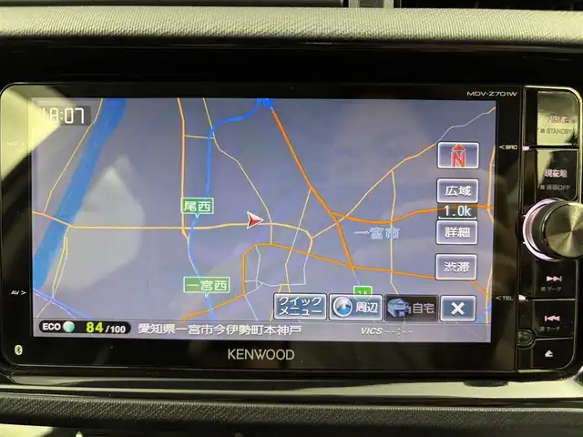 トヨタ アクア G G’s 千葉県 2014(平26)年 4.4万km ライムホワイトパールクリスタルシャイン 社外ナビ/CD/DVD/DTV/Bluetooth/スマートキー/プッシュスタート /LEDオートライト/Gs専用アルミホイール/Gs専用シート/ETC/ドアバイザー