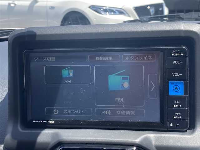 ダイハツ コペン GRスポーツ 島根県 2025(令7)年 0.7万km パールホワイトⅢ ワンオーナー /ディーラーOPメモリナビ (CD?DVD/BT/フルセグ)/前方ドライブレコーダー/全席シートヒーター /ETC/ステアリングリモコン/オートライト/LEDヘッドライト/LEDフロントフォグランプ/純正フロアマット/BBS製鍛造16インチホイール/専用RECAROシート/革巻MOMOステアリング/リヤコーナーセンサー/取扱説明書/保証書