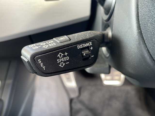 アウディ Ａ５ SB2．0TFSI Q スポーツ 鳥取県 2018(平30)年 2.2万km グレイシアホワイトメタリック ディーラー車/Sラインパッケージ/スマートキーx2個/バーチャルコックピット/全方位カメラ/ハーフレザーシート/パワーテールゲート/プリクラッシュセーフティ/レーンデパーチャーアラート/ブラインドスポットモニタリング/レーダークルーズコントロール/ドライブレコーダー/パーキングアシスト/インテリジェンスソナー/マトリックスLEDライト/マルチメディアインターフェイス/フルセグ・Bluetooth・DVD/前席パワーシート/３ゾーンエアコン/オートワイパー/オートライト/ビルトインETC/保証書・取説