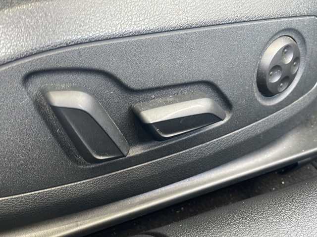 アウディ Ａ５ SB2．0TFSI Q スポーツ 鳥取県 2018(平30)年 2.2万km グレイシアホワイトメタリック ディーラー車/Sラインパッケージ/スマートキーx2個/バーチャルコックピット/全方位カメラ/ハーフレザーシート/パワーテールゲート/プリクラッシュセーフティ/レーンデパーチャーアラート/ブラインドスポットモニタリング/レーダークルーズコントロール/ドライブレコーダー/パーキングアシスト/インテリジェンスソナー/マトリックスLEDライト/マルチメディアインターフェイス/フルセグ・Bluetooth・DVD/前席パワーシート/３ゾーンエアコン/オートワイパー/オートライト/ビルトインETC/保証書・取説