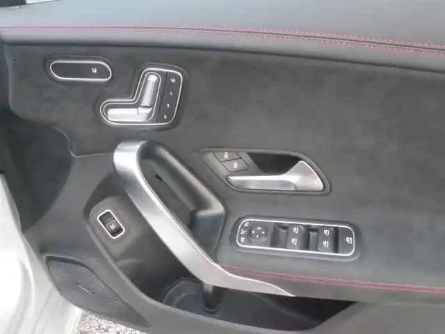 メルセデス・ベンツ ＣＬＡ２５０ Sブレイク 4MATIC AMGライン 岩手県 2020(令2)年 1.5万km イリジウムシルバー アクティブブレーキアシスト/レーンキープ /ブラインドスポット/レーンチェンジアシスト/純正ナビ/フルセグTV/全方位カメラ/パークトロニック/キーレスゴー /サンルーフ/アンビエントライト/DSRC/前後ドラレコ/ハーフレザー /パワーシート/シートヒーター/Pバックドア/ヘッドアップD/マルチビームLED