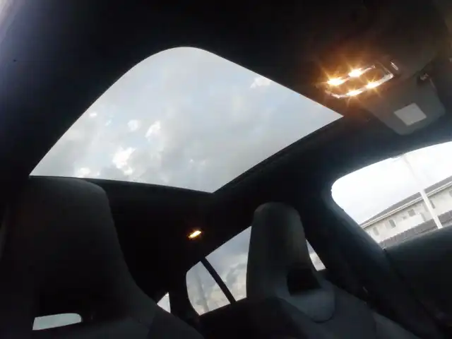 メルセデス・ベンツ ＣＬＡ２５０ Sブレイク 4MATIC AMGライン 岩手県 2020(令2)年 1.5万km イリジウムシルバー アクティブブレーキアシスト/レーンキープ /ブラインドスポット/レーンチェンジアシスト/純正ナビ/フルセグTV/全方位カメラ/パークトロニック/キーレスゴー /サンルーフ/アンビエントライト/DSRC/前後ドラレコ/ハーフレザー /パワーシート/シートヒーター/Pバックドア/ヘッドアップD/マルチビームLED