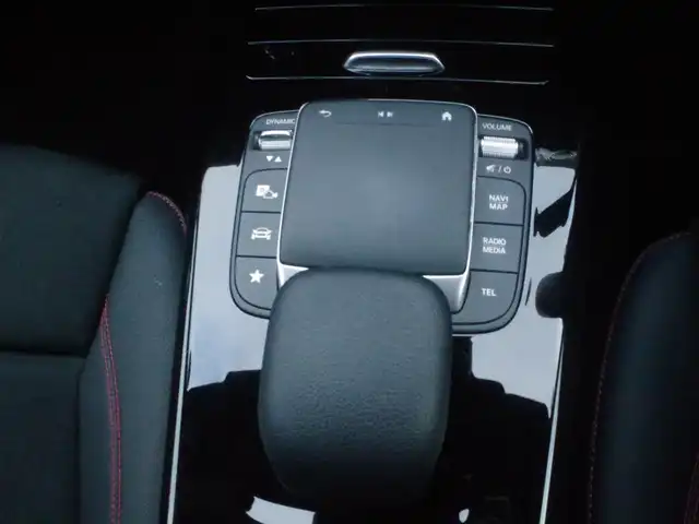 メルセデス・ベンツ ＣＬＡ２５０ Sブレイク 4MATIC AMGライン 岩手県 2020(令2)年 1.5万km イリジウムシルバー アクティブブレーキアシスト/レーンキープ /ブラインドスポット/レーンチェンジアシスト/純正ナビ/フルセグTV/全方位カメラ/パークトロニック/キーレスゴー /サンルーフ/アンビエントライト/DSRC/前後ドラレコ/ハーフレザー /パワーシート/シートヒーター/Pバックドア/ヘッドアップD/マルチビームLED