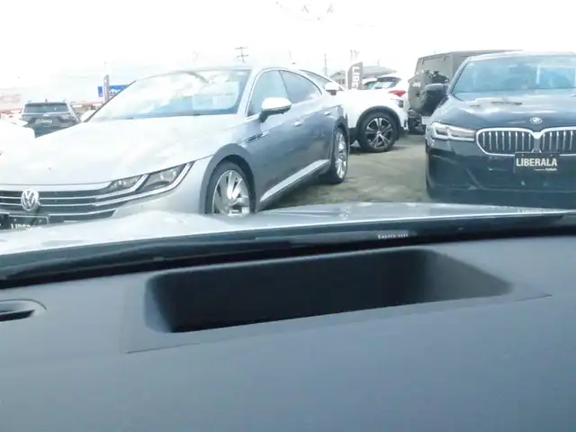 メルセデス・ベンツ ＣＬＡ２５０ Sブレイク 4MATIC AMGライン 岩手県 2020(令2)年 1.5万km イリジウムシルバー アクティブブレーキアシスト/レーンキープ /ブラインドスポット/レーンチェンジアシスト/純正ナビ/フルセグTV/全方位カメラ/パークトロニック/キーレスゴー /サンルーフ/アンビエントライト/DSRC/前後ドラレコ/ハーフレザー /パワーシート/シートヒーター/Pバックドア/ヘッドアップD/マルチビームLED