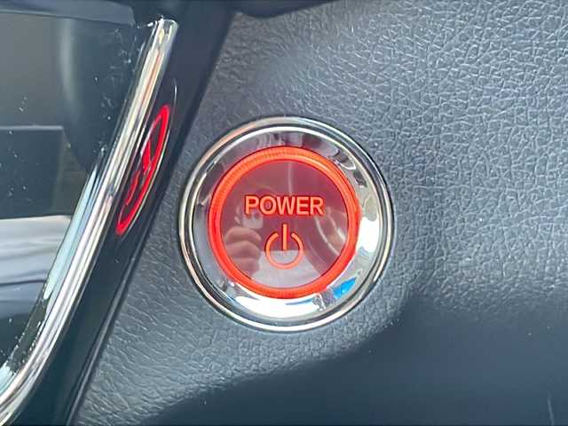 ホンダ ヴェゼル ハイブリッド X ホンダセンシング 山形県 2019(平31)年 4.6万km プラチナホワイトパール Honda SENSING/・衝突軽減ブレーキ（ＣＭＢＳ）/・路外逸脱抑制機能/・先行車発進お知らせ機能/・アダプティブクルーズコントロール（ＡＣＣ）/・車線維持支援システム（ＬＫＡＳ）/・標識認識機能/・誤発進抑制機能 /パドルシフト/純正ナビ/CD.DVD.BT.USB.SD/バックカメラ/フルセグ/ETC/電動パーキングブレーキ/オートホールド/純正エンジンスターター/プッシュスタート/スマートキーｘ２/ＬＥＤヘッドライト