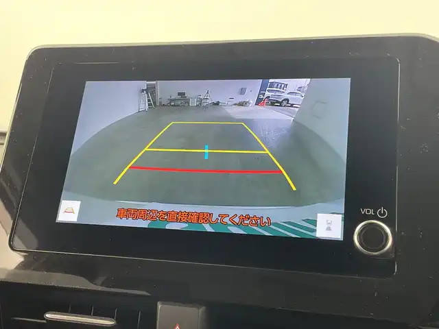 トヨタ ノア G 群馬県 2022(令4)年 2.8万km ホワイトパールクリスタルシャイン ・メーカーディスプレイオーディオ/・バックガイドモニター/・両側パワースライドドア /・トヨタセーフティセンス/・ETC/・前後コーナーセンサー/・シートヒーター/・レーンキープアシスト/・横滑り防止装置/・盗難防止装置/・衝突被害軽減システム/・オートライト/・オートマチックハイビーム/・スマートキー/・純正１６インチアルミホイール/・LEDヘッドライト