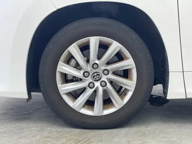 トヨタ ノア G 群馬県 2022(令4)年 2.8万km ホワイトパールクリスタルシャイン ・メーカーディスプレイオーディオ/・バックガイドモニター/・両側パワースライドドア /・トヨタセーフティセンス/・ETC/・前後コーナーセンサー/・シートヒーター/・レーンキープアシスト/・横滑り防止装置/・盗難防止装置/・衝突被害軽減システム/・オートライト/・オートマチックハイビーム/・スマートキー/・純正１６インチアルミホイール/・LEDヘッドライト