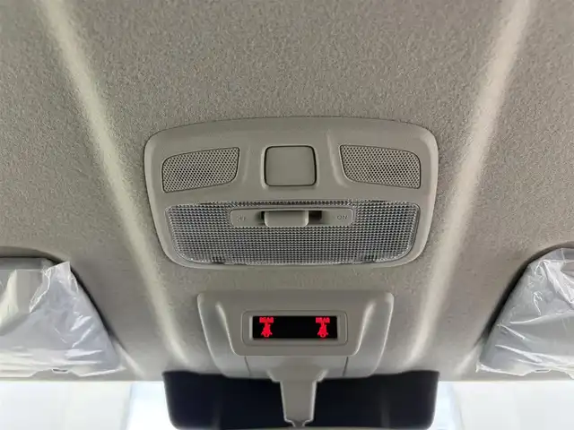 スズキ ジムニー ノマド FC 愛知県 2025(令7)年 0.1千km 黒 登録済み未使用車/４ＷＤ/スズキセーフティー/レーダークルーズコントロール/シートヒーター（D+N)/ミラーヒーター　/パーキングソナー/オートライト/純正１５インチＡＷ/革巻きステアリング/ダウンヒルアシストコントロール/LEDヘッドライト/スマートキー/Pスタート/横滑り防止装置