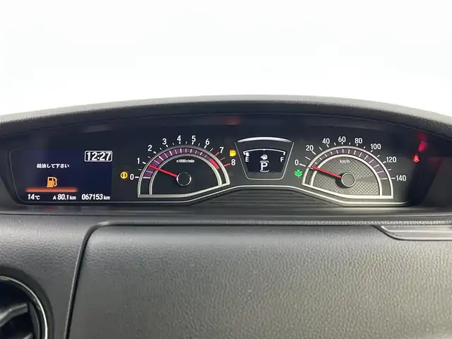 ホンダ Ｎ ＢＯＸ カスタム G L ターボ ホンダセンシング 千葉県 2019(令1)年 6.8万km クリスタルブラックパール 禁煙車/ホンダセンシング/・衝突軽減ブレーキ〈CMBS〉/・誤発進抑制機能/・歩行者事故低減ステアリング/・先行車発進お知らせ機能/・標識認識機能/・路外逸脱抑制機能/・ACC〈アダプティブ・クルーズ・コントロール〉/・LKAS〈車線維持支援システム〉/・後方誤発進抑制機能/・オートハイビーム/純正メモリナビ/　CD/DVD/BT/フルセグTV/両側パワースライドドア/バックカメラ/ビルトインETC/パドルシフト/プッシュスタート&スマートキー/革巻きステアリング/ステアリングスイッチ/LEDヘッドライト/フォイグライト