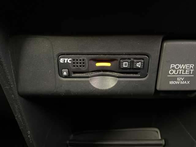 ホンダ Ｎ ＢＯＸ カスタム G ターボ Lパッケージ 埼玉県 2016(平28)年 4.2万km プレミアムホワイトパールⅡ 純正ナビ　/　　（CD/AM/FM/TV/SD/BT)/バックカメラ　/ドライブレコーダー　/両側電動スライドドア　/クルーズコントロール　/衝突軽減システム/パドルシフト　/ビルトインＥＴＣ　/ＥＣＯＮ　/純正アルミホイール　/純正フロアマット　/ドアバイザー　/ウインカーミラー