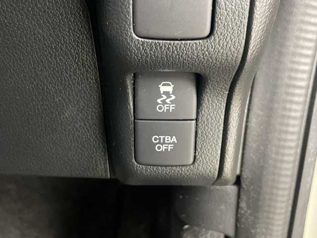 ホンダ Ｎ ＢＯＸ カスタム G ターボ Lパッケージ 埼玉県 2016(平28)年 4.2万km プレミアムホワイトパールⅡ 純正ナビ　/　　（CD/AM/FM/TV/SD/BT)/バックカメラ　/ドライブレコーダー　/両側電動スライドドア　/クルーズコントロール　/衝突軽減システム/パドルシフト　/ビルトインＥＴＣ　/ＥＣＯＮ　/純正アルミホイール　/純正フロアマット　/ドアバイザー　/ウインカーミラー