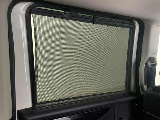 ホンダ Ｎ ＢＯＸ カスタム G ターボ Lパッケージ 埼玉県 2016(平28)年 4.2万km プレミアムホワイトパールⅡ 純正ナビ　/　　（CD/AM/FM/TV/SD/BT)/バックカメラ　/ドライブレコーダー　/両側電動スライドドア　/クルーズコントロール　/衝突軽減システム/パドルシフト　/ビルトインＥＴＣ　/ＥＣＯＮ　/純正アルミホイール　/純正フロアマット　/ドアバイザー　/ウインカーミラー