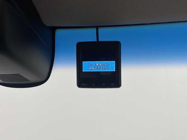 ホンダ Ｎ ＢＯＸ カスタム G ターボ Lパッケージ 埼玉県 2016(平28)年 4.2万km プレミアムホワイトパールⅡ 純正ナビ　/　　（CD/AM/FM/TV/SD/BT)/バックカメラ　/ドライブレコーダー　/両側電動スライドドア　/クルーズコントロール　/衝突軽減システム/パドルシフト　/ビルトインＥＴＣ　/ＥＣＯＮ　/純正アルミホイール　/純正フロアマット　/ドアバイザー　/ウインカーミラー