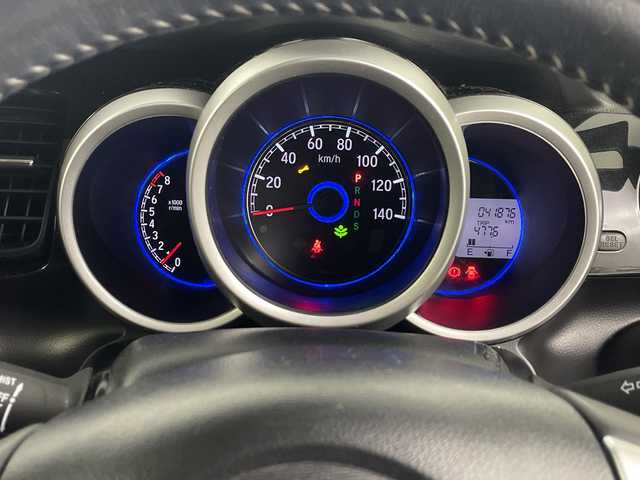 ホンダ Ｎ ＢＯＸ カスタム G ターボ Lパッケージ 埼玉県 2016(平28)年 4.2万km プレミアムホワイトパールⅡ 純正ナビ　/　　（CD/AM/FM/TV/SD/BT)/バックカメラ　/ドライブレコーダー　/両側電動スライドドア　/クルーズコントロール　/衝突軽減システム/パドルシフト　/ビルトインＥＴＣ　/ＥＣＯＮ　/純正アルミホイール　/純正フロアマット　/ドアバイザー　/ウインカーミラー