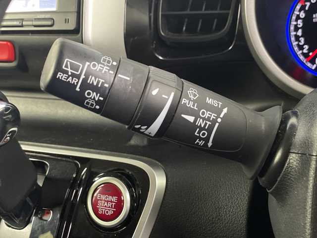 ホンダ Ｎ ＢＯＸ カスタム G ターボ Lパッケージ 埼玉県 2016(平28)年 4.2万km プレミアムホワイトパールⅡ 純正ナビ　/　　（CD/AM/FM/TV/SD/BT)/バックカメラ　/ドライブレコーダー　/両側電動スライドドア　/クルーズコントロール　/衝突軽減システム/パドルシフト　/ビルトインＥＴＣ　/ＥＣＯＮ　/純正アルミホイール　/純正フロアマット　/ドアバイザー　/ウインカーミラー