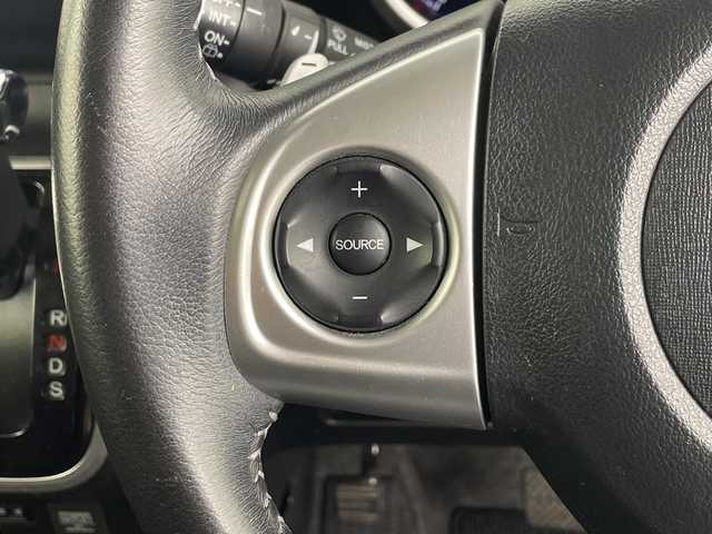 ホンダ Ｎ ＢＯＸ カスタム G ターボ Lパッケージ 埼玉県 2016(平28)年 4.2万km プレミアムホワイトパールⅡ 純正ナビ　/　　（CD/AM/FM/TV/SD/BT)/バックカメラ　/ドライブレコーダー　/両側電動スライドドア　/クルーズコントロール　/衝突軽減システム/パドルシフト　/ビルトインＥＴＣ　/ＥＣＯＮ　/純正アルミホイール　/純正フロアマット　/ドアバイザー　/ウインカーミラー