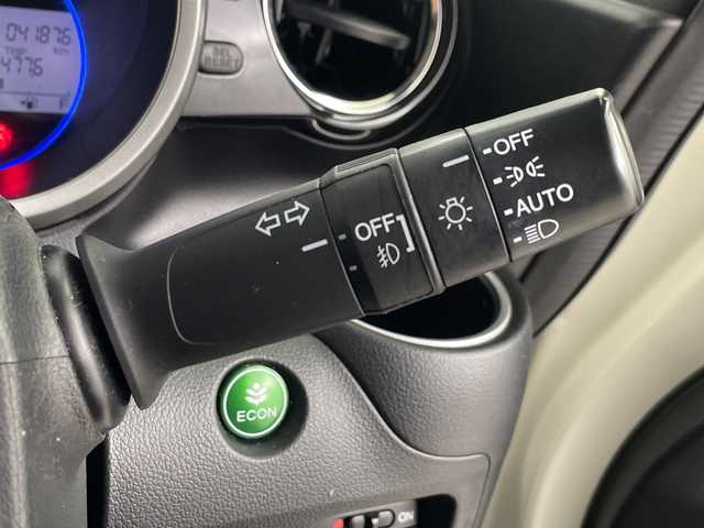 ホンダ Ｎ ＢＯＸ カスタム G ターボ Lパッケージ 埼玉県 2016(平28)年 4.2万km プレミアムホワイトパールⅡ 純正ナビ　/　　（CD/AM/FM/TV/SD/BT)/バックカメラ　/ドライブレコーダー　/両側電動スライドドア　/クルーズコントロール　/衝突軽減システム/パドルシフト　/ビルトインＥＴＣ　/ＥＣＯＮ　/純正アルミホイール　/純正フロアマット　/ドアバイザー　/ウインカーミラー